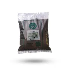 Khaas Food Premium Black Tea (প্রিমিয়াম ব্ল্যাক টি) - 250 gm - Rokomari